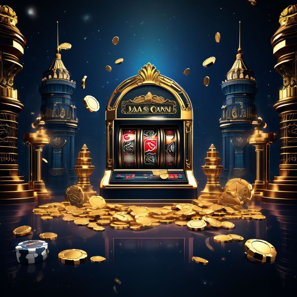 goldensky88