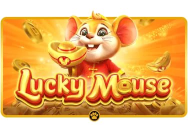 goldensky88