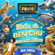 goldensky88