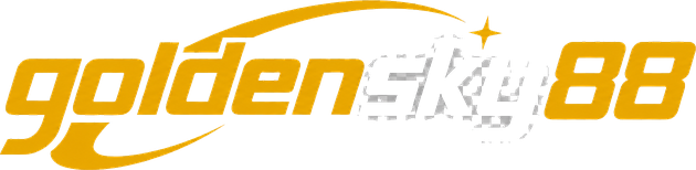 goldensky88